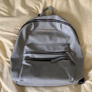 Steve Madden backpack